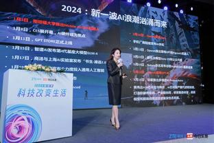 官方：拉齐奥宣布和主力门将普罗维德尔续约至2027年