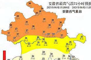 加拉格尔对阵利物浦数据：2次错失良机，1次中柱，3次关键传球