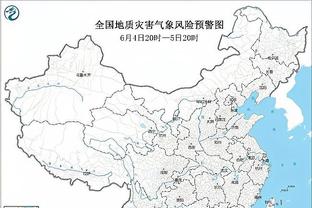 世预赛单场报名恢复23人 单场换人5人次保持不变