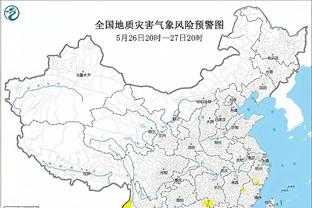 卢尼：就我而言2022年的总冠军最特别 那时所有人都质疑我们