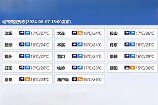 欧冠1/8决赛国米对马竞，是小因扎吉和西蒙尼首次以教练身份交手