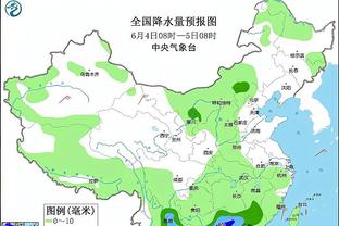 西部前四大乱斗 湖人勇士若锁定附加赛首轮对谁？