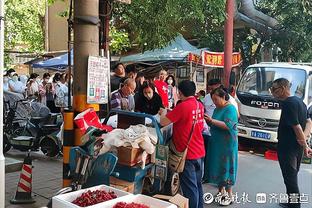 昨天战平中国队！孟加拉国球员：很享受在杭州比赛，西湖名不虚传？