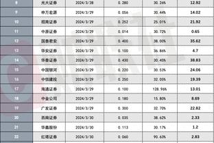 香港马会马经